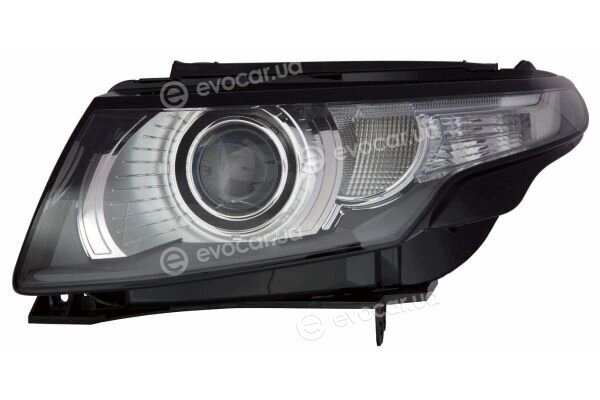 Depo / Loro 884-1103LMLD-EM