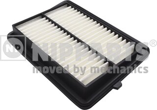 Nipparts N1328055