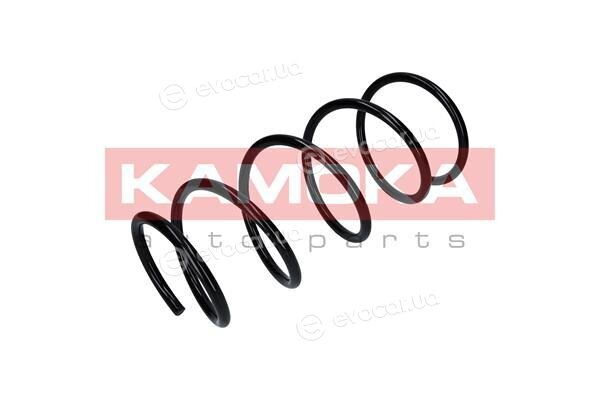 Kamoka 2110322