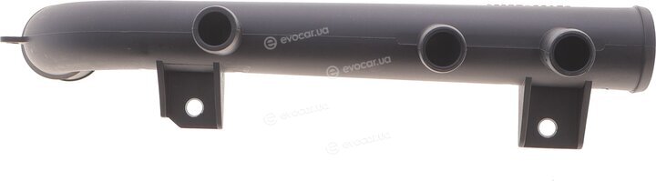 Impergom 80249