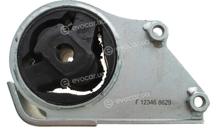 Febi 12346