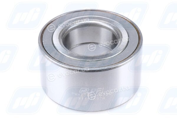 PFI PW40780240CSM