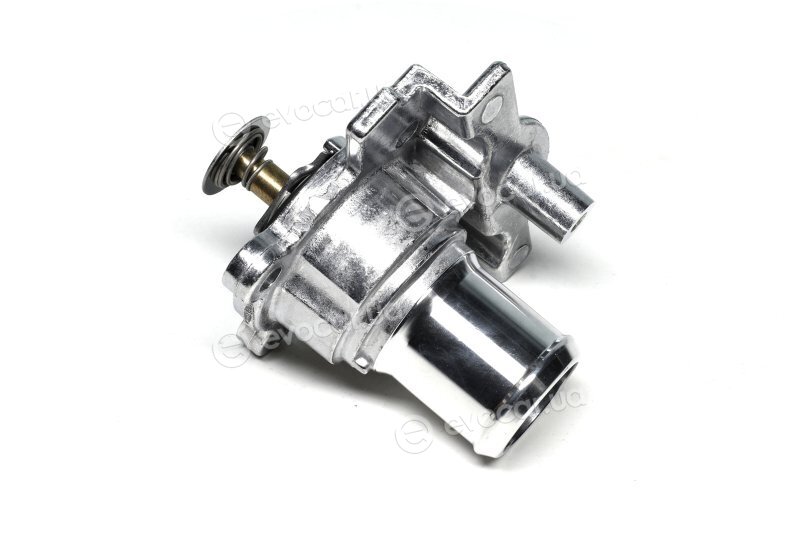 Wahler / BorgWarner 410937.82D