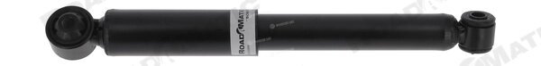 Roadmatic 251163RM