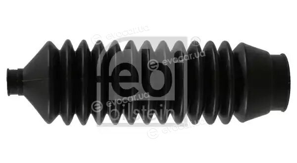 Febi 03304