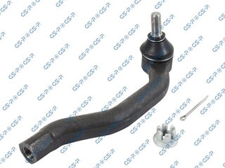 GSP S070771