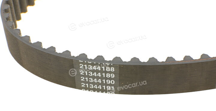 Dayco KTB392