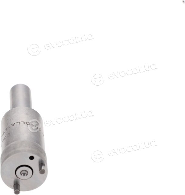 Bosch H 105 019 266
