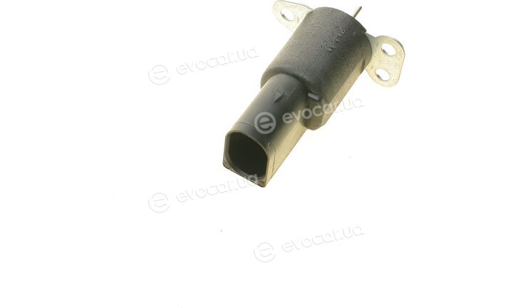 Bosch 0 928 400 323