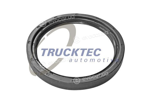 Trucktec 02.67.242