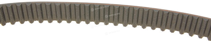 Gates KP15552XS