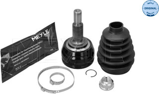 Meyle 16-14 498 0199