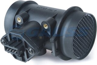 Gauss GH5047