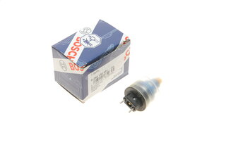 Bosch 0 280 150 651