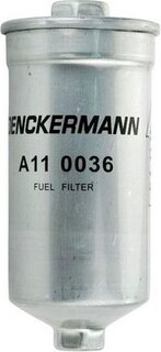 Denckermann A110036