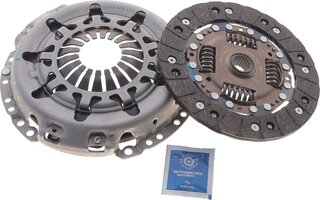 Sachs 3000 954 477