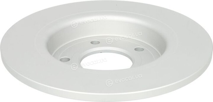 Bosch 0 986 479 C79
