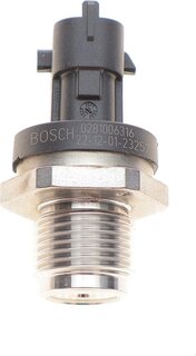 Bosch 0 281 006 316