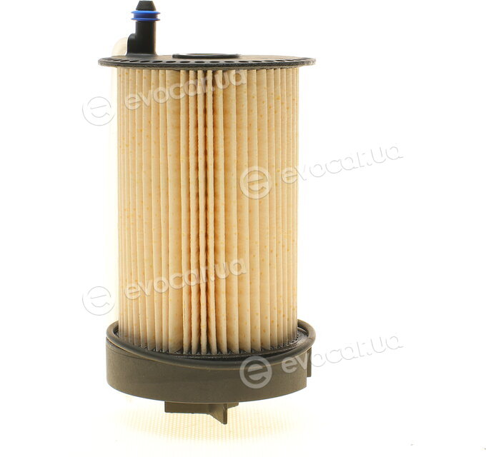 Bosch F 026 402 217