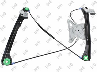Depo / Loro 130-003-011