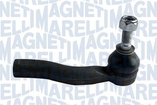 Magneti Marelli SSP0677