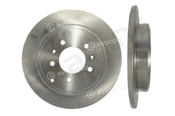 Starline PB 1544