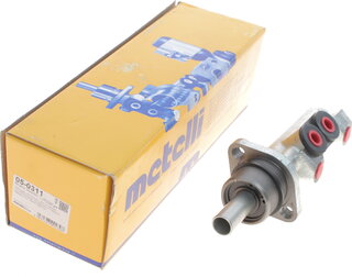 Metelli 05-0311