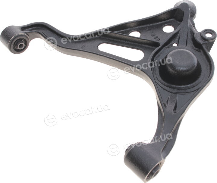 SKF VKDS 826001 B