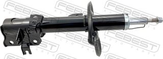 Febest 02660802FL