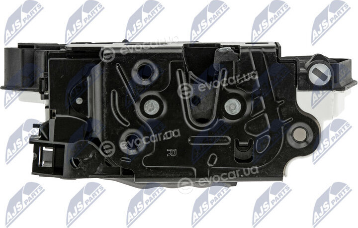 NTY EZC-VW-213