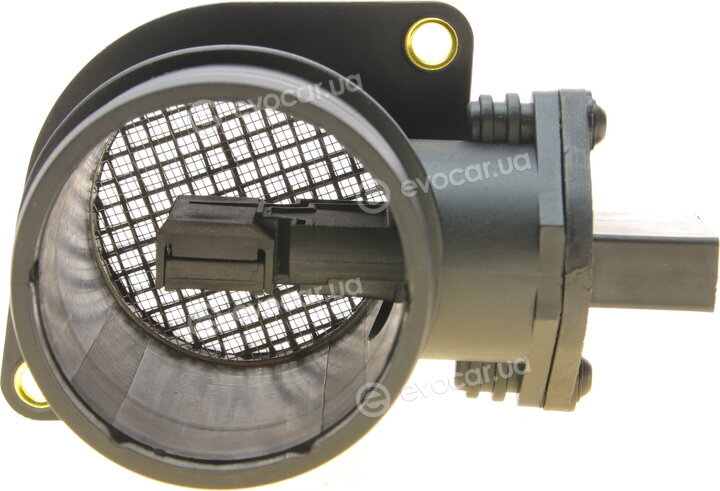 Astemo (Hitachi) / Huco 2508992