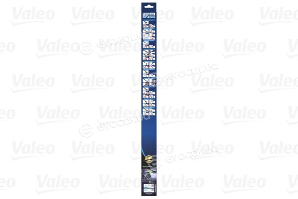 Valeo 577984