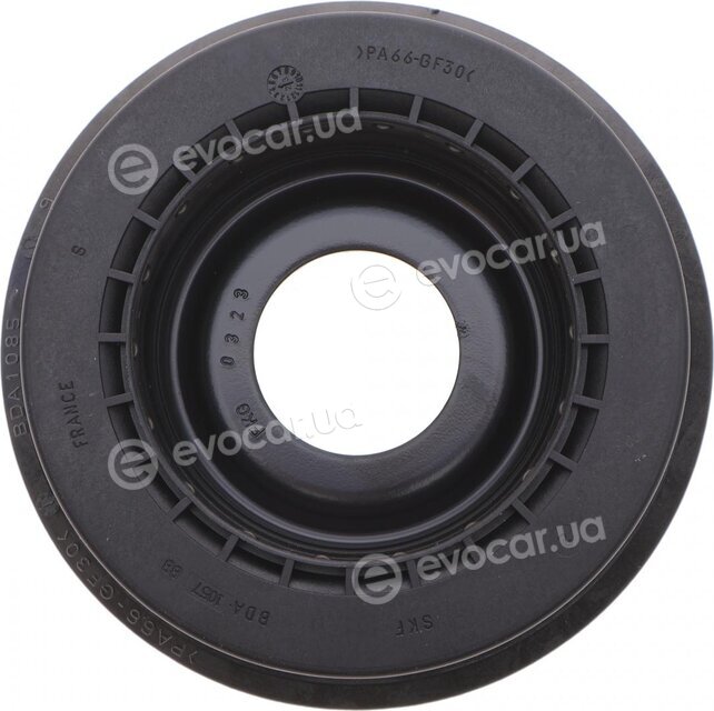 SKF VKDA 35433
