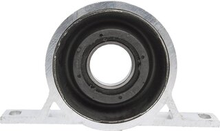 Bapmic BACB12-612010