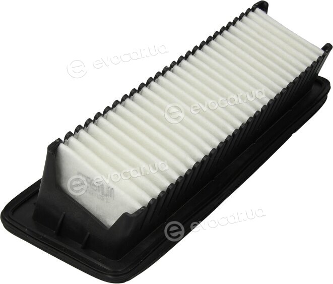 JC B20537PR