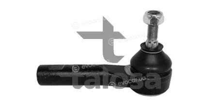 Talosa 42-07500