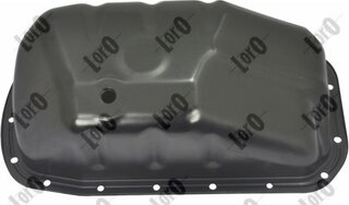 Depo / Loro 100-00-066