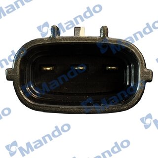 Mando BN373002B760