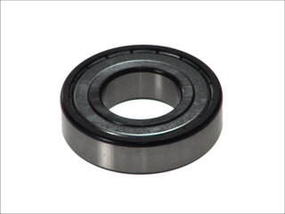 FAG 6206-2Z