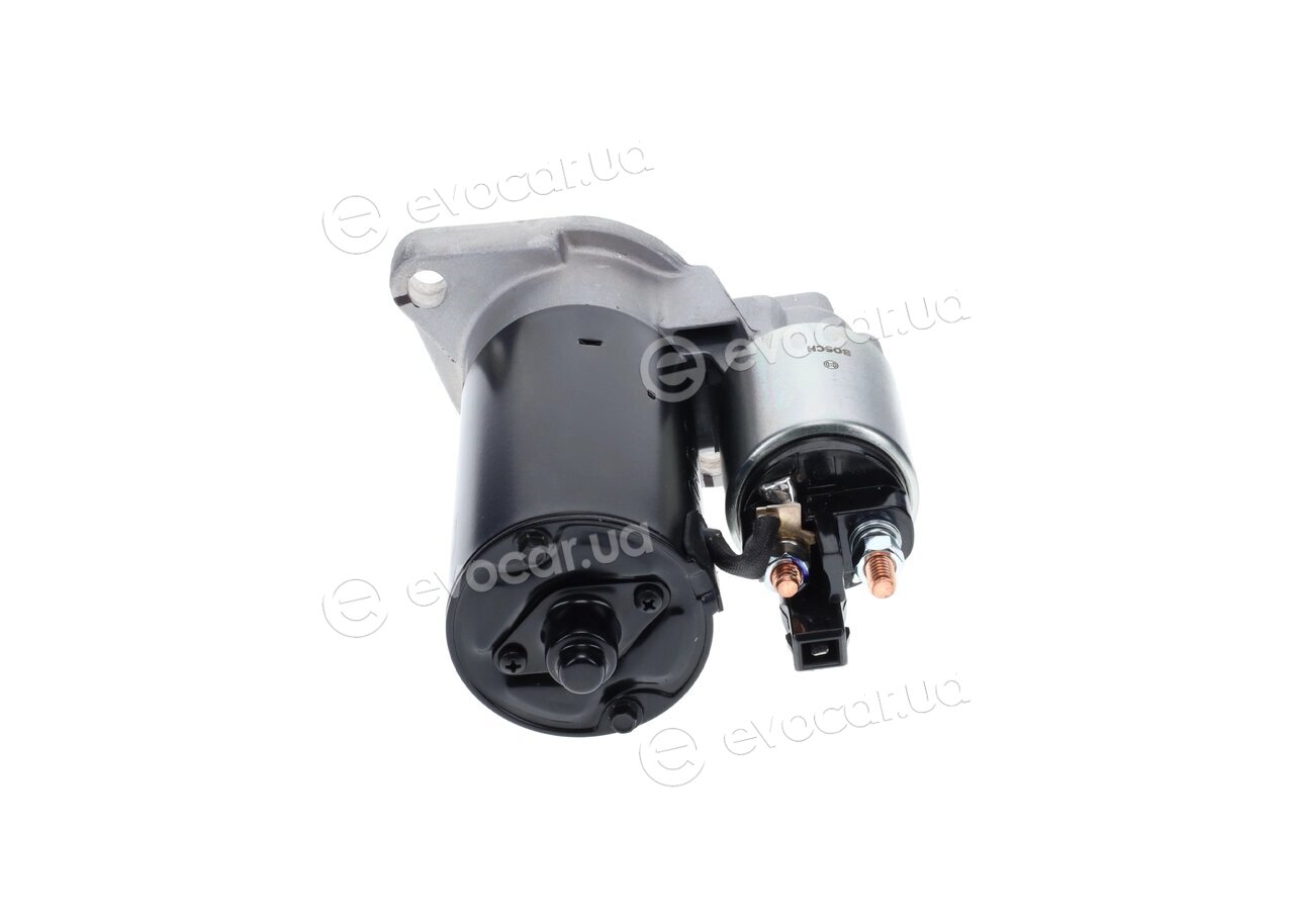 Bosch 1 986 S00 785