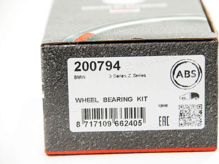 A.B.S. 200794