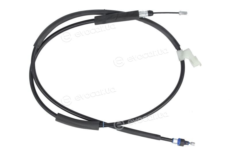ABE C73001ABE