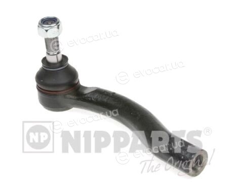 Nipparts J4822063