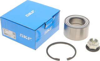 SKF VKBA 3613