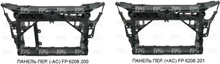 FPS FP6206200