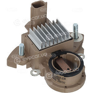 HC Cargo 335793