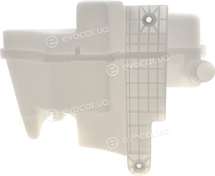 AIC 72660