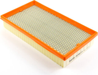 Shafer SX7981MNB