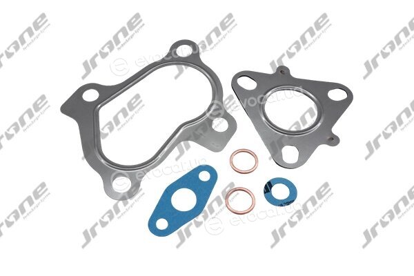 Jrone 2090-010-057D
