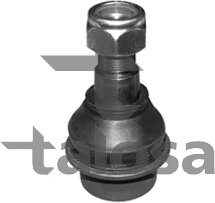 Talosa 47-01867